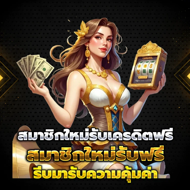 พารวย หวยออนไลน์